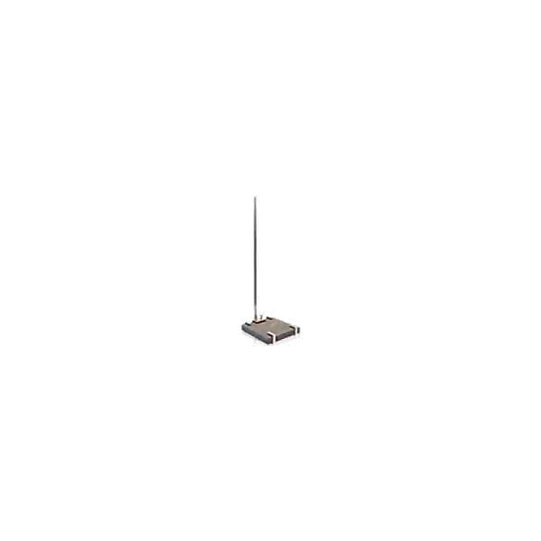 TechniSat Gehwegplatten-Ständer f.DigiDish/SATMAN 0000/1756